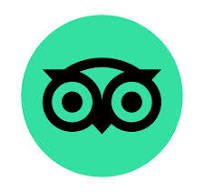 TripAdvisor