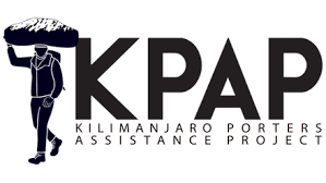kpap