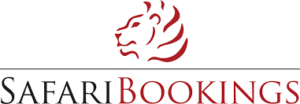 safari booking